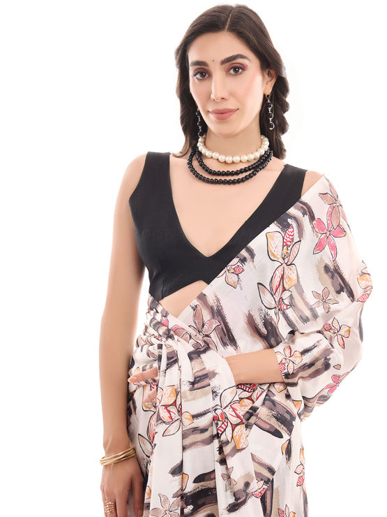 product-image/2038391/3.jpg