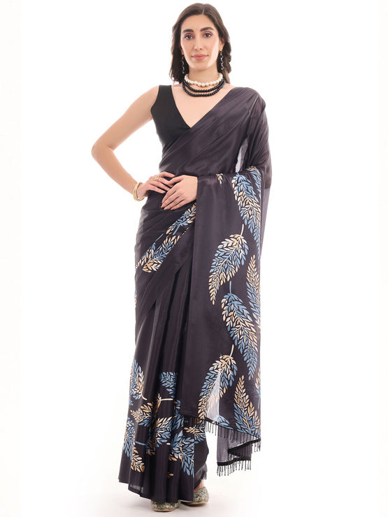 product-image/2038392/1.jpg