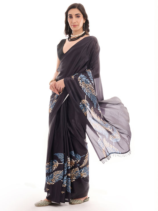 product-image/2038392/2.jpg