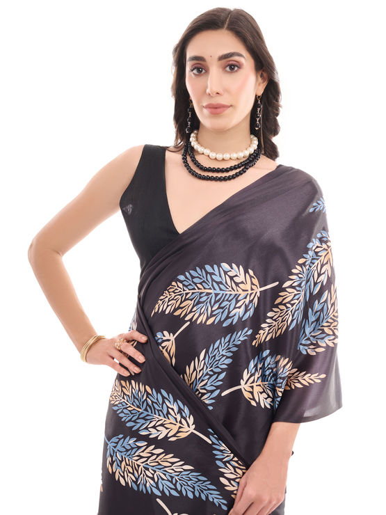 product-image/2038392/3.jpg