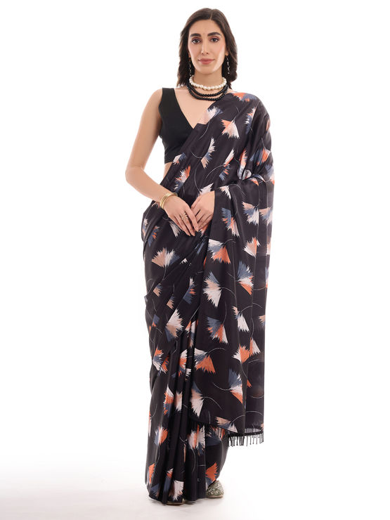 product-image/2038394/1.jpg