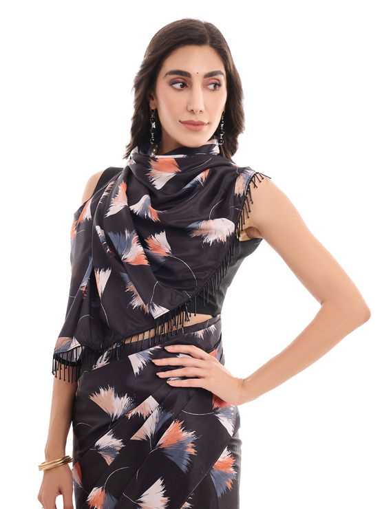 product-image/2038394/3.jpg
