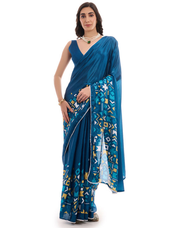 product-image/2038395/1.jpg