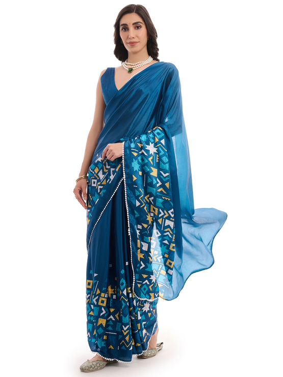 product-image/2038395/2.jpg