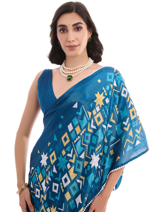 product-image/2038395/3.jpg