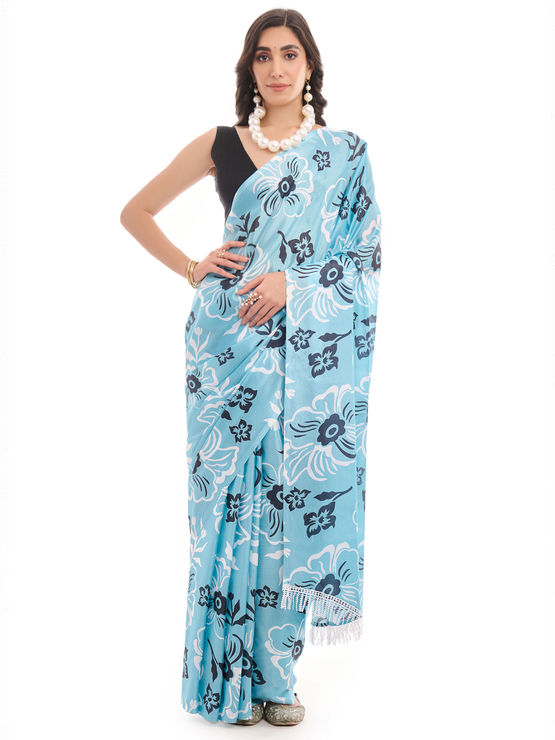 product-image/2038396/1.jpg