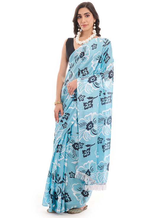 product-image/2038396/2.jpg