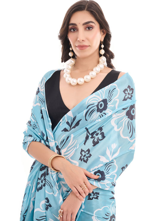product-image/2038396/3.jpg