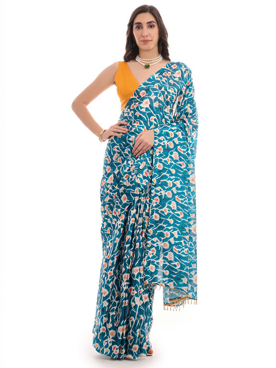 product-image/2038397/1.jpg