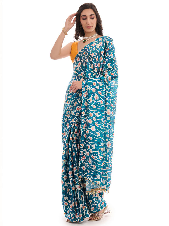 product-image/2038397/2.jpg