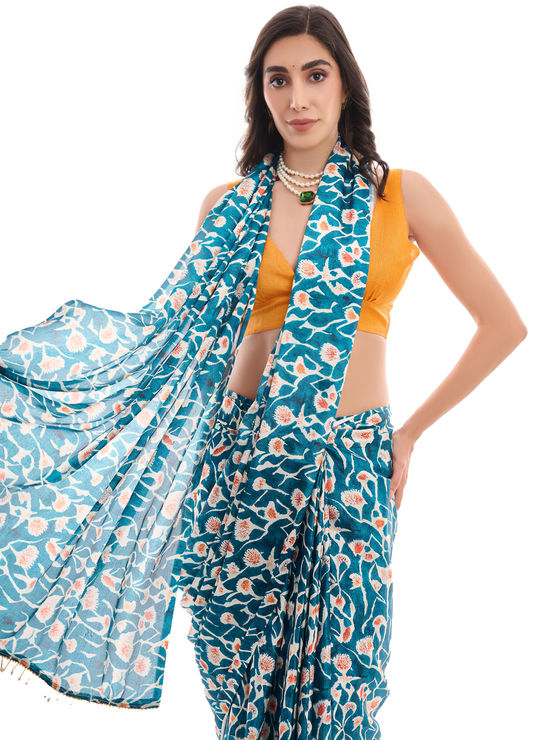 product-image/2038397/3.jpg