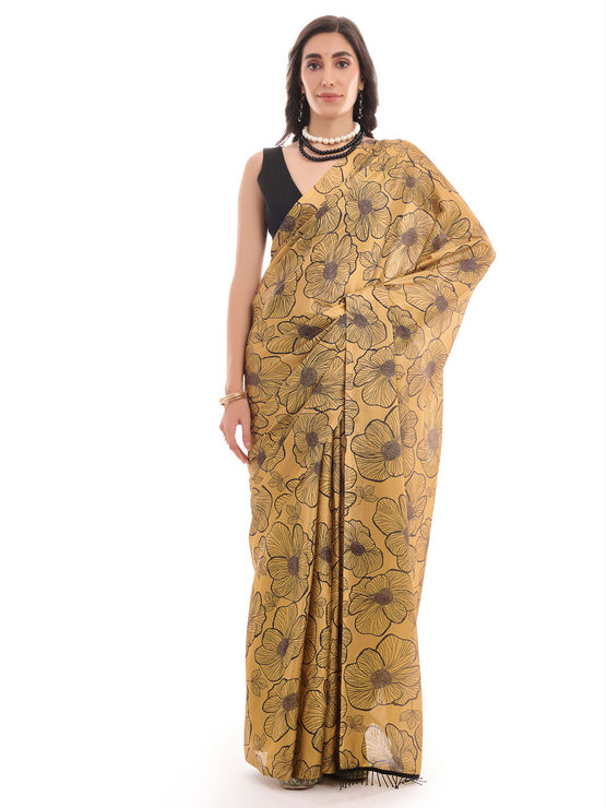 product-image/2038399/1.jpg