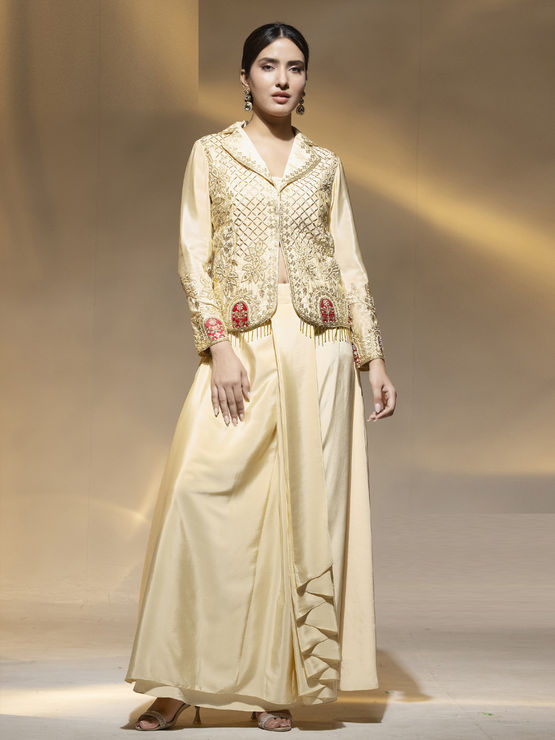 product-image/2038400/1.jpg