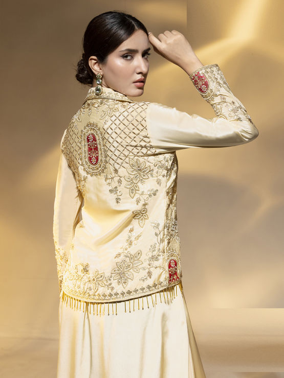 product-image/2038400/2.jpg