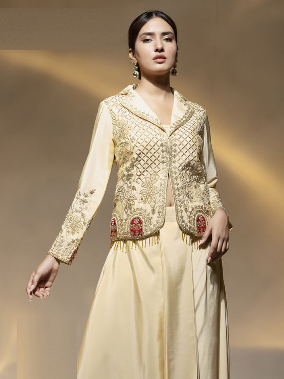 product-image/2038400/3.jpg