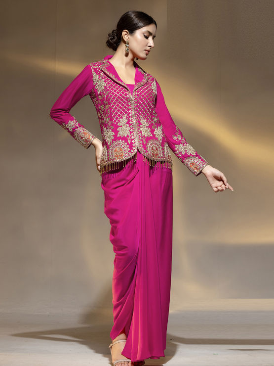 product-image/2038402/2.jpg