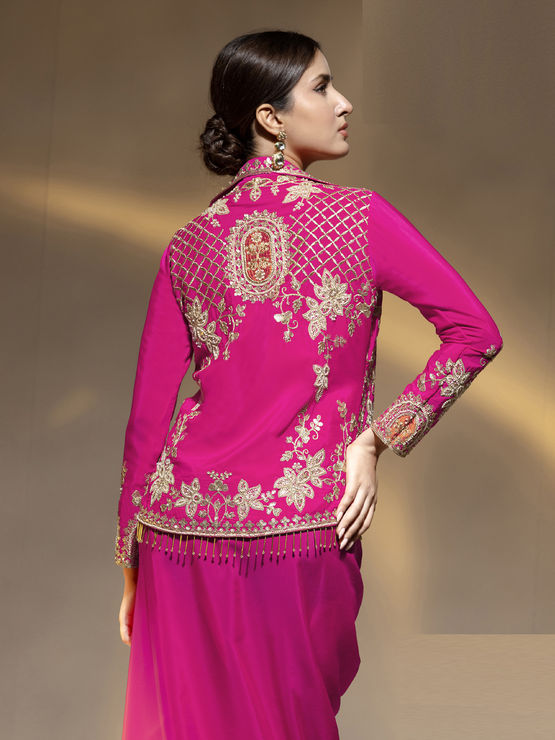 product-image/2038402/3.jpg