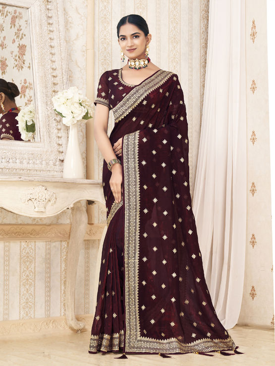 product-image/2038403/1.jpg