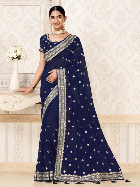 product-image/2038404/1.jpg
