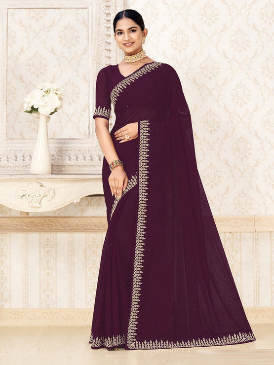 product-image/2038411/1.jpg