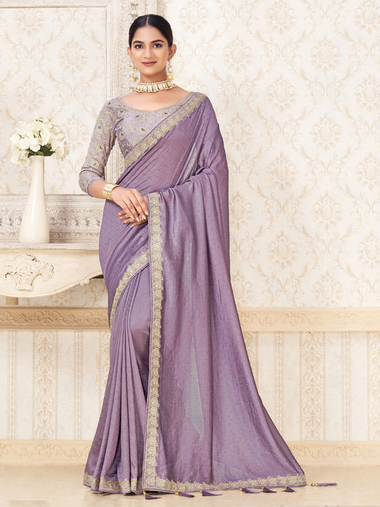 product-image/2038412/1.jpg