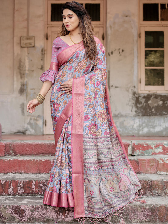 product-image/2038522/1.jpg