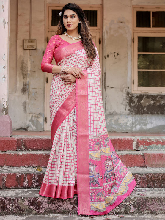 product-image/2038525/1.jpg
