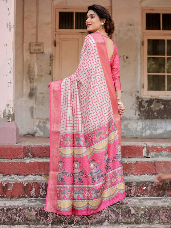 product-image/2038525/2.jpg