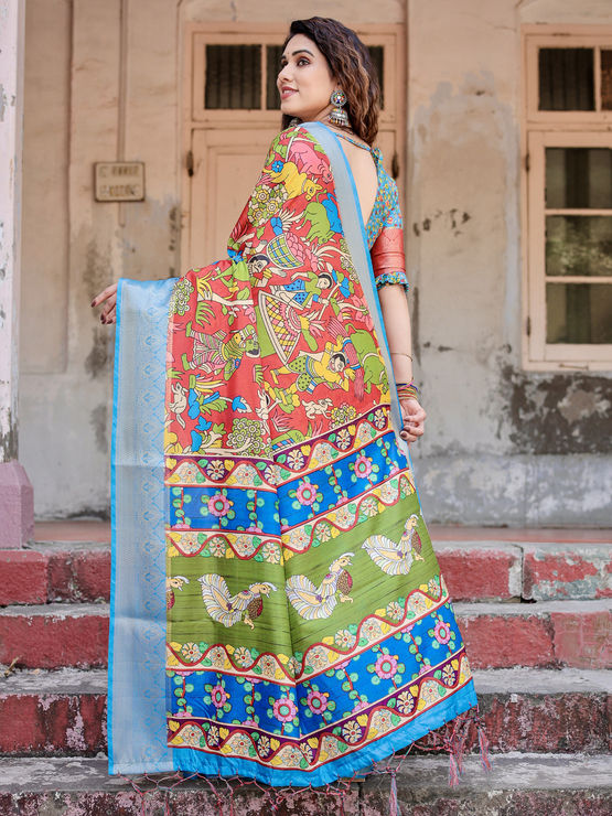 product-image/2038535/2.jpg