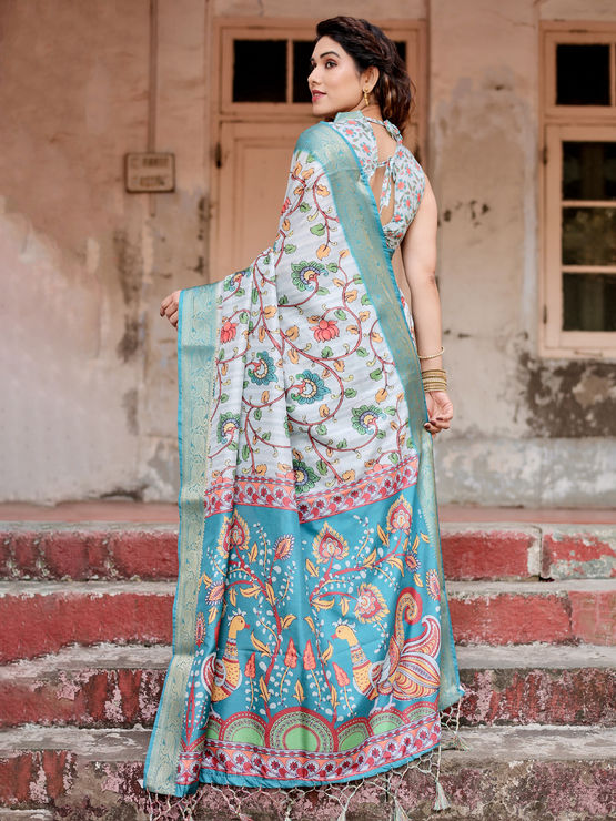 product-image/2038539/2.jpg
