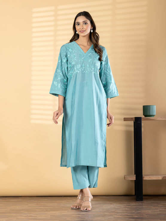 product-image/2038544/1.jpg
