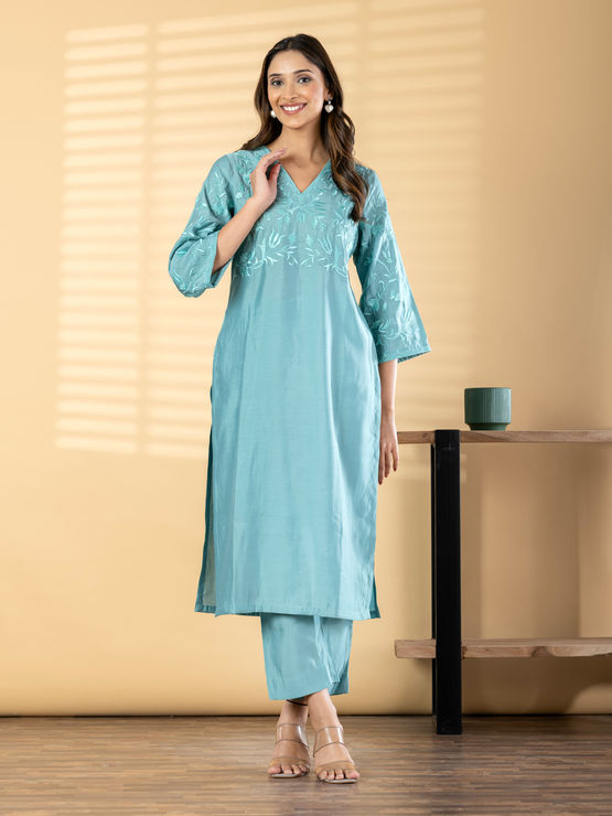 product-image/2038544/4.jpg