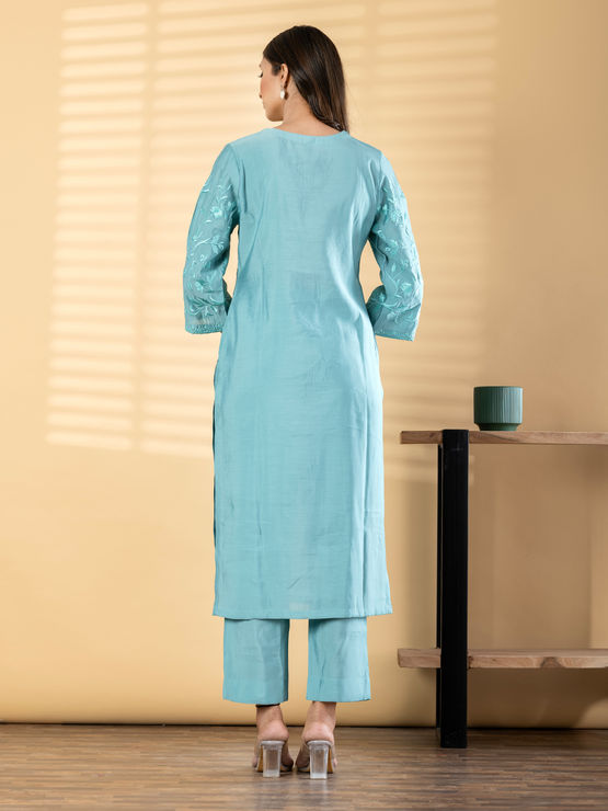 product-image/2038544/5.jpg