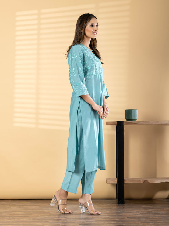 product-image/2038544/6.jpg