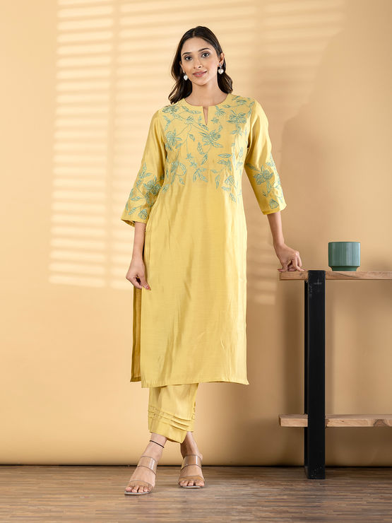 product-image/2038547/1.jpg