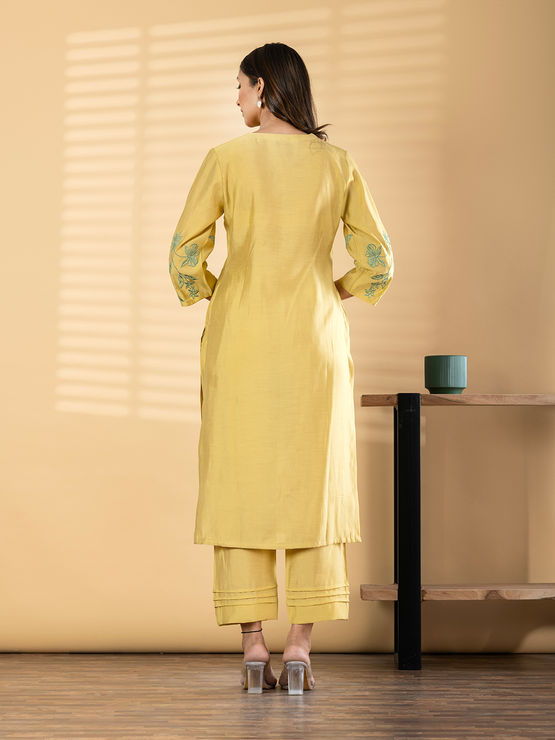 product-image/2038547/4.jpg
