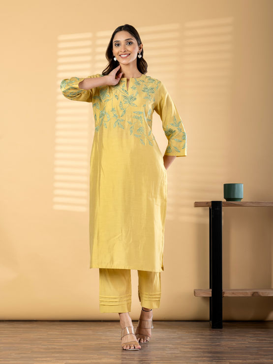 product-image/2038547/5.jpg