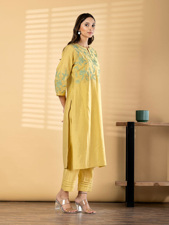 product-image/2038547/6.jpg
