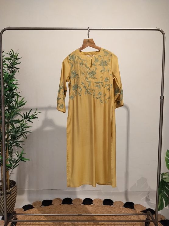 product-image/2038547/7.jpg