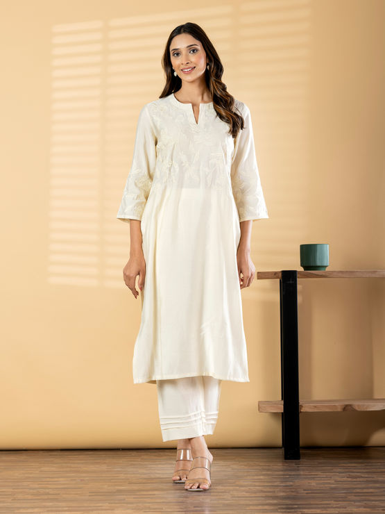 product-image/2038548/1.jpg