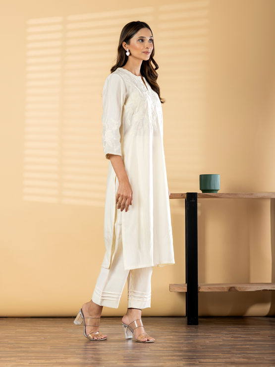 product-image/2038548/6.jpg
