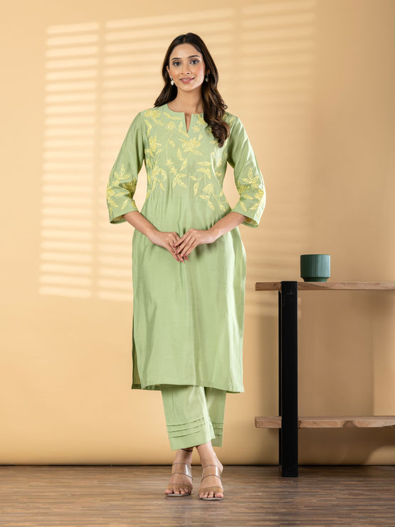 product-image/2038549/1.jpg