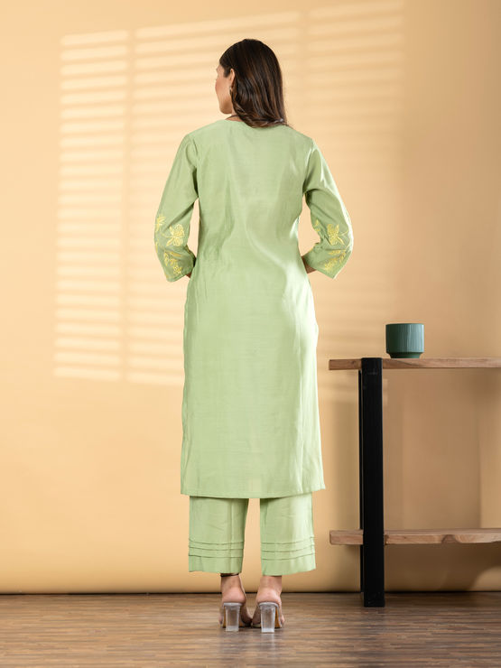 product-image/2038549/4.jpg