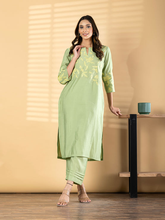 product-image/2038549/5.jpg