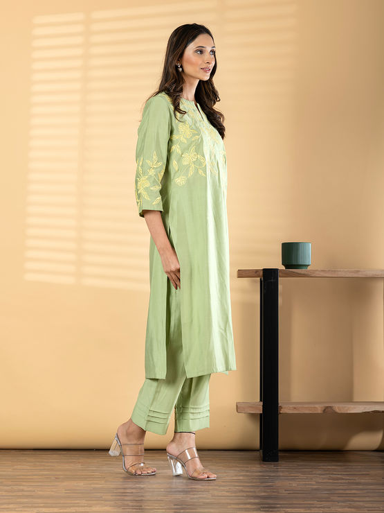 product-image/2038549/6.jpg