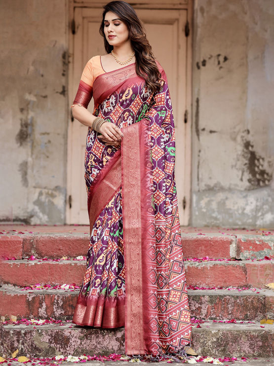 product-image/2038558/1.jpg