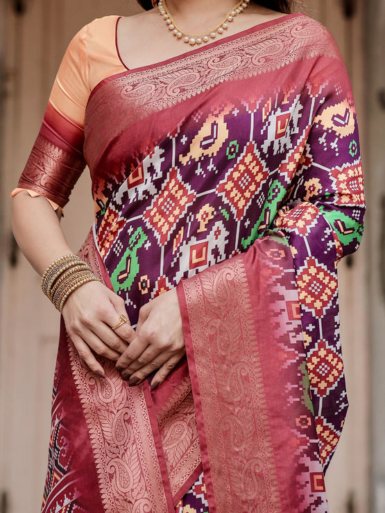 product-image/2038558/2.jpg