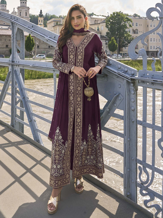 product-image/2038583/1.jpg