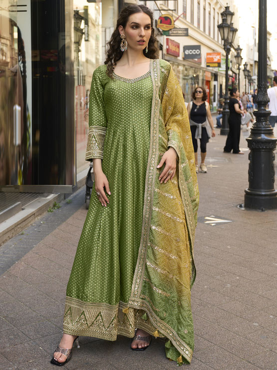 product-image/2038588/1.jpg