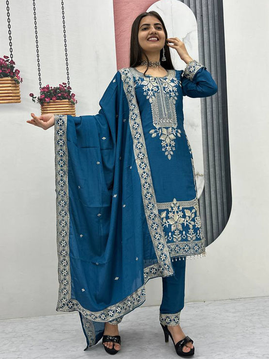 product-image/2038590/1.jpg